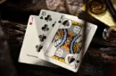 The Tale of the Tempest (Ocean) Playing Cards – Bild 6