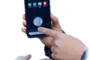 Super Coin 2.0 – Image 2
