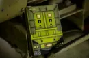 Military Playing Cards by Riffle Shuffle – Image 2
