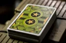 Military Playing Cards by Riffle Shuffle – Image 4