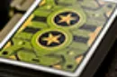 Military Playing Cards by Riffle Shuffle – Image 5