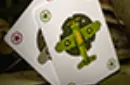 Military Playing Cards by Riffle Shuffle – Image 11