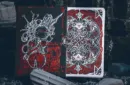 Cthulhu Playing Cards – Image 2
