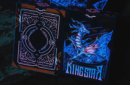 Httpswww magicshop chmediacatalogproductsisimple cardswords 4 png