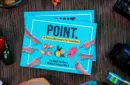 To the Point by Mark Lemon - Book – Image 1