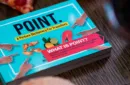 To the Point by Mark Lemon - Book – Image 2