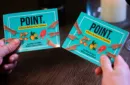 To the Point by Mark Lemon - Book – Image 6