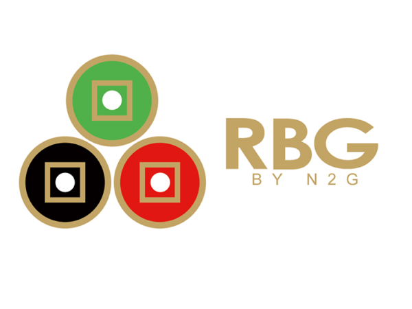 RBG by N2G