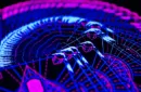 Chris Cards GLOW Playing Cards – Image 3