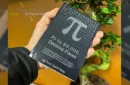 Pi Revelations (Pocket Size) by David Penn - Book – Image 2