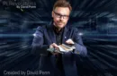 Pi Revelations (Pocket Size) by David Penn - Book – Image 4