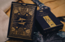 Httpswww magicshop chmediacatalogproductsisimple cardshak 1 png