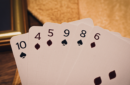Httpswww magicshop chmediacatalogproductsisimple cardshak 10 png