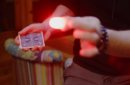 Httpswww magicshop chmediacatalogproductsisimple prolight3s red 8 png