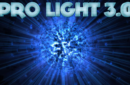Httpswww magicshop chmediacatalogproductsisimple prolight3s blu 1 png