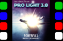 Httpswww magicshop chmediacatalogproductsisimple prolight3pr blu 1 png