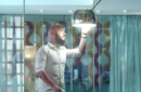 Httpswww magicshop chmediacatalogproductsisimple prolight3s whi 10 png