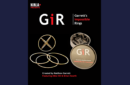 Httpswww magicshop chmediacatalogproductsisimple girring gld 1 png