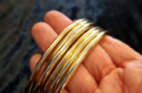 Httpswww magicshop chmediacatalogproductsisimple girring gld 10 png