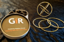 Httpswww magicshop chmediacatalogproductsisimple girring gld 4 png