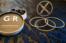 Httpswww magicshop chmediacatalogproductsisimple girring gld 6 png