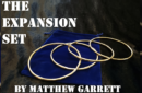Httpswww magicshop chmediacatalogproductsisimple theexpansion gld 1 png