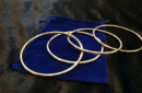 Httpswww magicshop chmediacatalogproductsisimple theexpansion gld 2 png