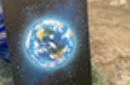 Httpswww magicshop chmediacatalogproductsisimple cardsbicstar earth 7 png