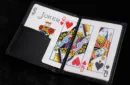 PACKET WALLET (Gimmicks and Online Instructions) by Amor Magic – Image 6