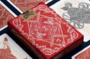 Httpswww magicshop chmediacatalogproductsisimple cardssonsof red 4 png