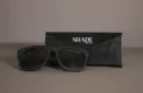 SHADE (Gimmicks and Online Instruction) by Jeki Yoo – Image 1
