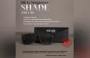 SHADE (Gimmicks and Online Instruction) by Jeki Yoo – Image 5