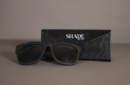 Httpswww magicshop chmediacatalogproductsisimple shade 1 png