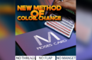 Httpswww magicshop chmediacatalogproductsisimple mosescard 1 png