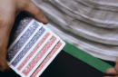 Httpswww magicshop chmediacatalogproductsisimple mosescard 2 png