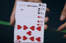 Httpswww magicshop chmediacatalogproductsisimple mosescard 4 png