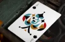 Bicycle Cardstract Playing Cards by US Playing Card – Bild 3