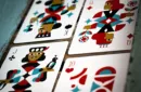 Bicycle Cardstract Playing Cards by US Playing Card – Bild 4