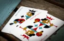 Bicycle Cardstract Playing Cards by US Playing Card – Bild 6