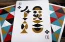 Httpswww magicshop chmediacatalogproductsisimple cardsbiccardst 8 png