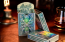 Httpswww magicshop chmediacatalogproductsisimple cardslegalt holo 2 png