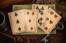 Httpswww magicshop chmediacatalogproductsisimple cardsrobinhood 10 png