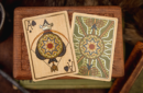 Httpswww magicshop chmediacatalogproductsisimple cardsrobinhood 4 png