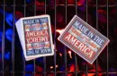 Made in the US Playing Cards by Kings Wild – Bild 2
