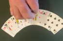 BOOMERANG CARDS ACROSS (3 PACK) by Chazpro - Trick – Bild 4