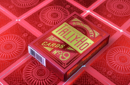 Httpswww magicshop chmediacatalogproductsisimple cardstalmet red 8 png