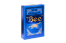 Httpswww magicshop chmediacatalogproductsisimple cardsbee blumtl 1 png