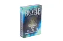Bicycle Stargazer Observatory Playing Cards – Image 1