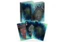 Bicycle Stargazer Observatory Playing Cards – Image 2