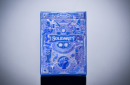 Httpswww magicshop chmediacatalogproductsisimple cardssol blu 1 png